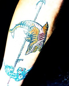 471942933_18481479826012978_6027936277218740945_n