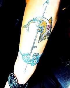 471957641_18481479847012978_3262781027451482359_n