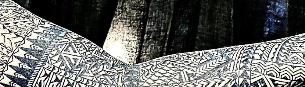 472017521_18481486519012978_647933329859009174_n