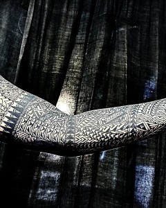 472017521_18481486519012978_647933329859009174_n