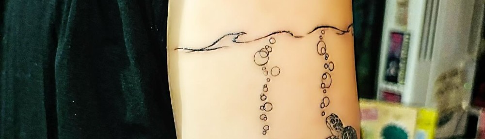 472032168_18481882831012978_5141616734252283192_n