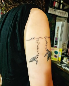 472032168_18481882831012978_5141616734252283192_n