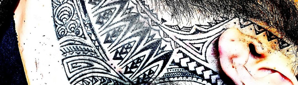 472032169_18481887829012978_5980529246171253_n