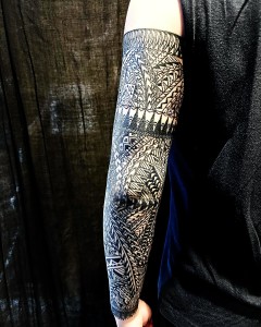 472033658_18481486507012978_7929737634820001402_n