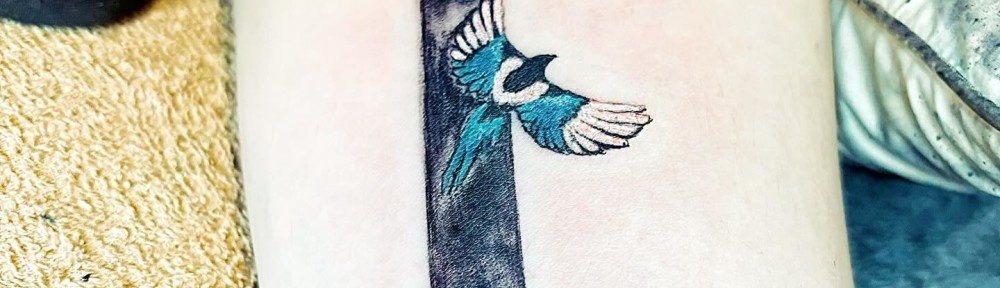 472036884_18481478965012978_638519452650036179_n