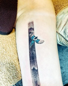 472036884_18481478965012978_638519452650036179_n