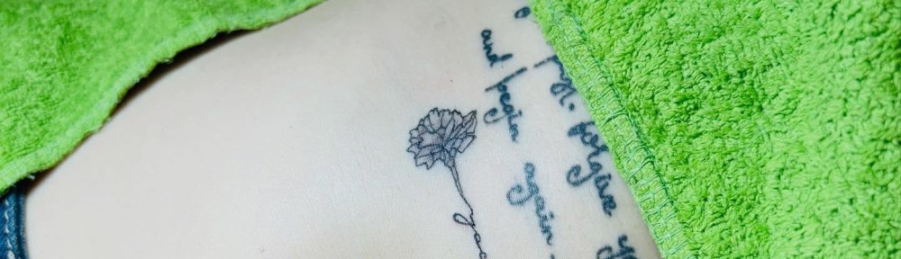 472041129_18481890103012978_5763884467094068477_n