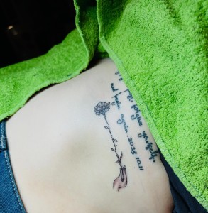 472041129_18481890103012978_5763884467094068477_n