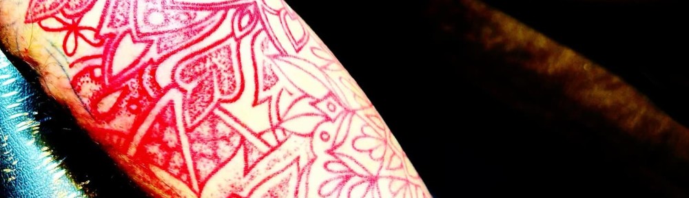 472041130_18481487029012978_6369577301717311075_n