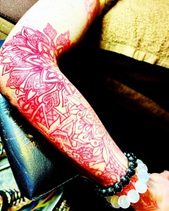 472041130_18481487029012978_6369577301717311075_n