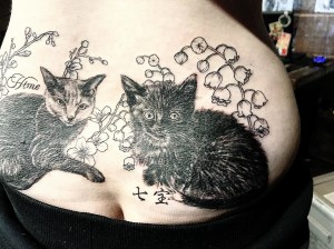 472046563_18481476910012978_2100738806319467435_n