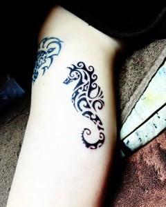 472063383_18482143810012978_297992189143150800_n