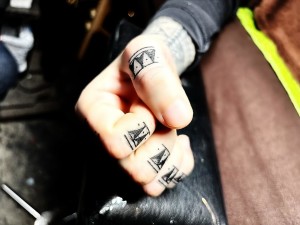 472071102_18481487848012978_530705919342736046_n