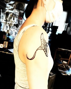 472082398_18481477843012978_7550962942638591716_n