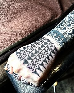 472100488_18481487395012978_8441219695551816293_n