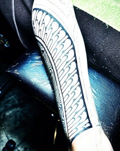 472103922_18481894177012978_6700954795867796849_n