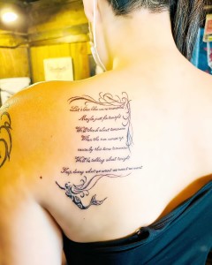 472105559_18481483228012978_1922957147013687123_n