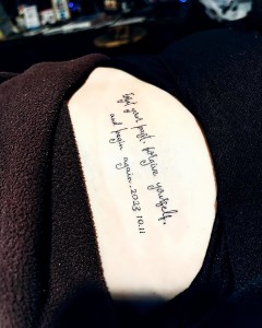 472119306_18481478461012978_6297428852540500788_n