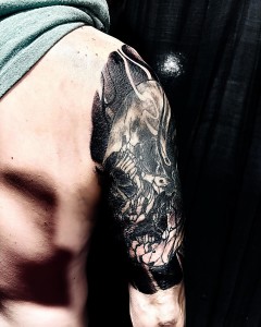 472121516_18481484365012978_9167863397715306948_n