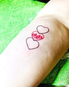 472131338_18481477555012978_8090940931208676942_n