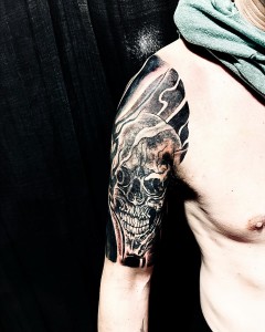 472132726_18481484356012978_1477346828201002279_n