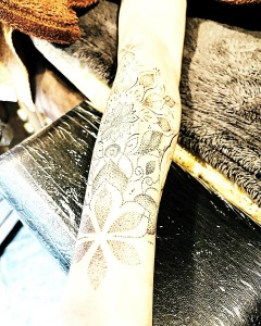 472141442_18481480345012978_6620937227614155437_n