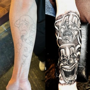 472144455_18481881370012978_1614561892835280109_n