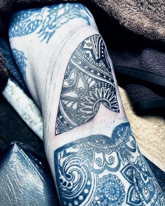 472182998_18481481833012978_2151278132150104028_n