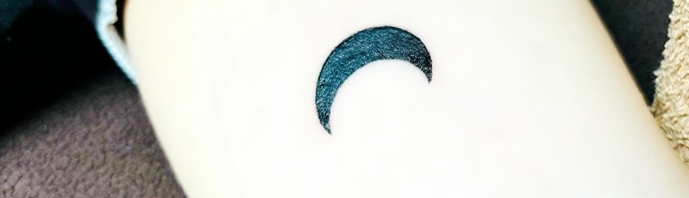 472189025_18481890880012978_3775738000294717483_n