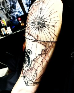 472190150_18481895329012978_5228957047485094698_n