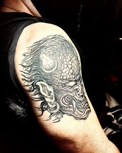 472190151_18482145103012978_7402082917091191555_n