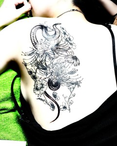 472194321_18481893718012978_3692534148869472094_n