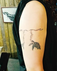 472195738_18481882840012978_3385424917676367122_n