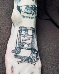 472195879_18481482766012978_8268856485241787395_n