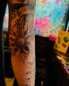 472196526_18481892197012978_5164553873009001583_n