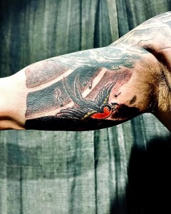 472196943_18481485151012978_5655520896938554676_n