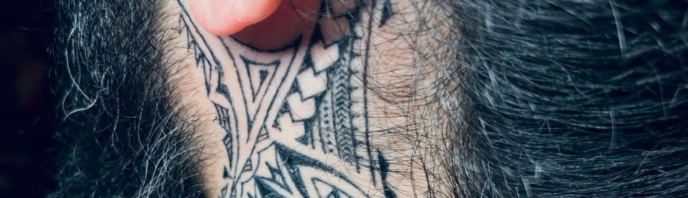 472203465_18481889296012978_3260435418379758455_n