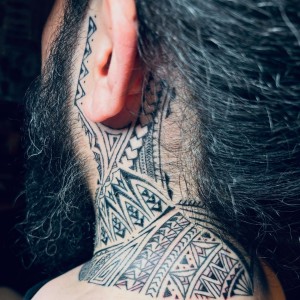 472203465_18481889296012978_3260435418379758455_n