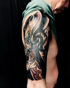 472204448_18481484347012978_6193710067011841295_n