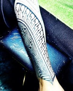 472205403_18481894186012978_6904451843464257256_n