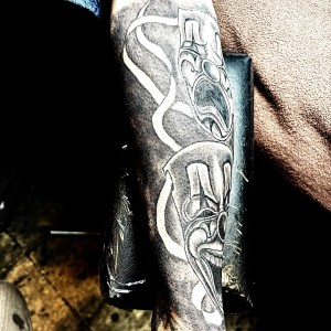 472206086_18481881394012978_3140733726091981706_n