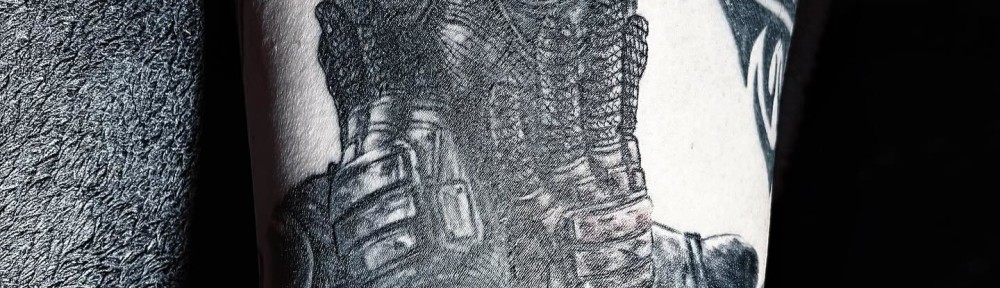 472207403_18481480819012978_6750926103740697235_n