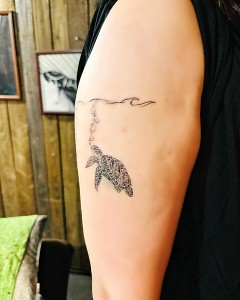 472209694_18481882849012978_4080919464221430186_n