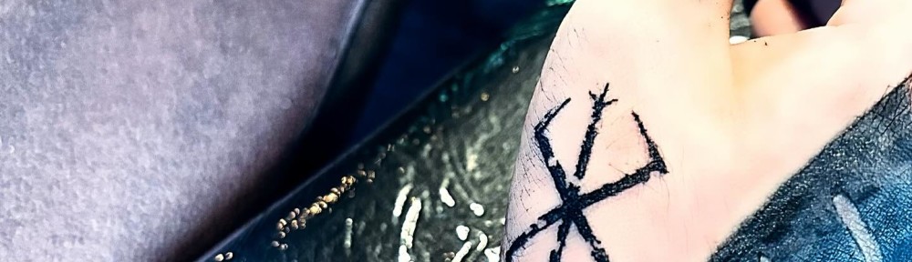 472210649_18481885288012978_1586348726116096772_n