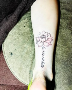 472211797_18482142424012978_1649342411048321566_n