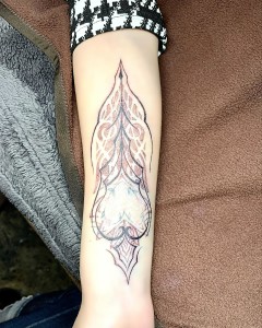 472213120_18481485460012978_7745902769664991843_n