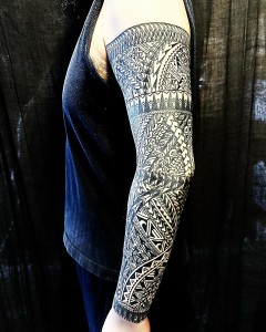 472213147_18481486489012978_3975856821023233234_n