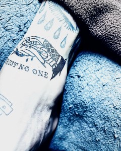 472217587_18481481158012978_1686076092505549079_n