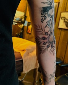 472217588_18481892209012978_9096491145342574644_n