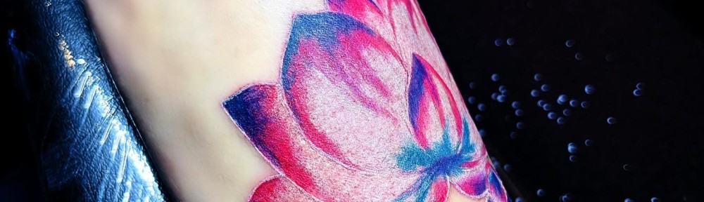 472217594_18482138164012978_1908610434073524896_n